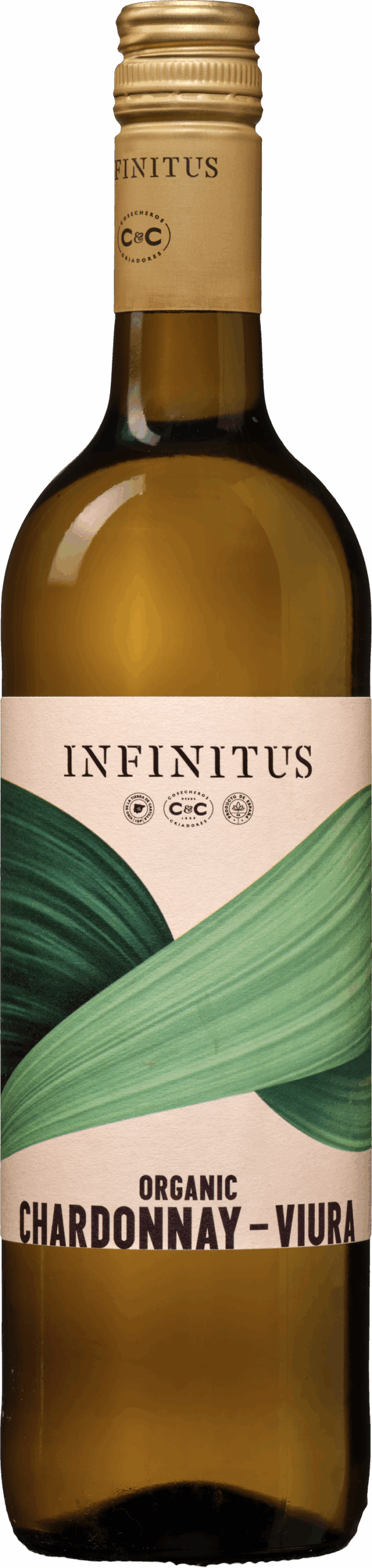 k201179 2023 organic infinitus chardonnay scaled