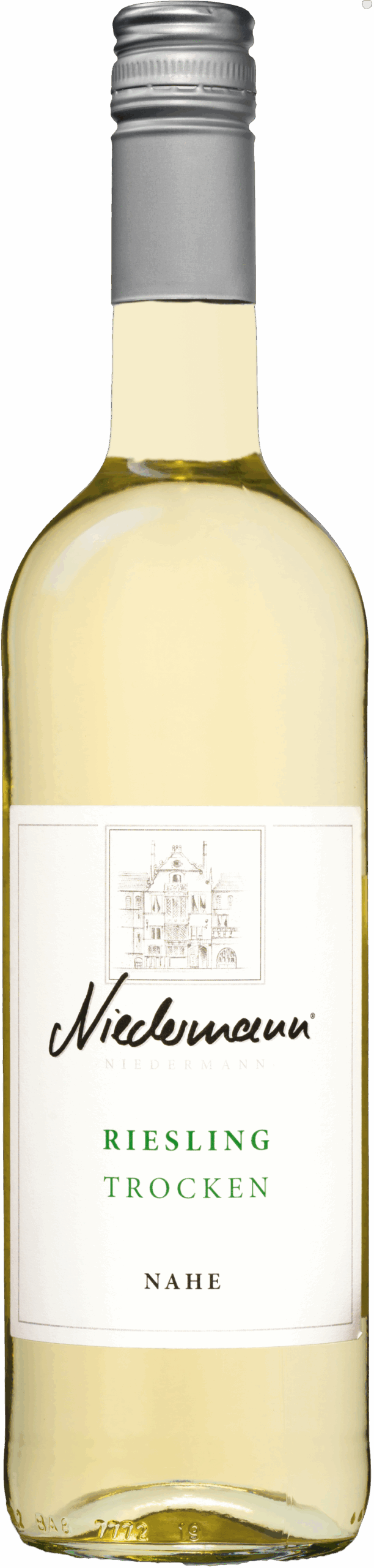 k201180 2023 niedermann riesling 3 scaled