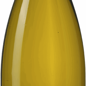 3 flessen probeerpakket la Gemiere les Montées Blanches Sancerre (0,375L)