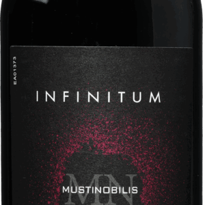 Infinitum Montepulciano d'Abruzzo