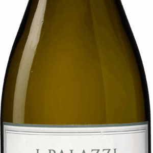 I Palazzi Verdicchio dei Castelli di Jesi Classico Superiore