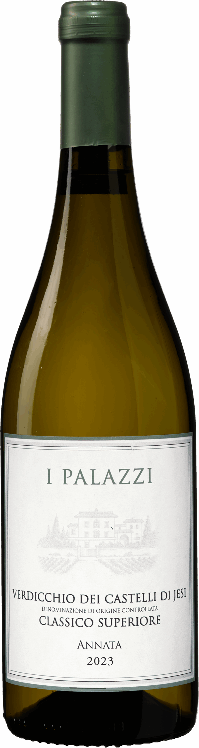 k201305 2023 i palazzi castelli di jezi classico superiore verdicchio edit 4 scaled