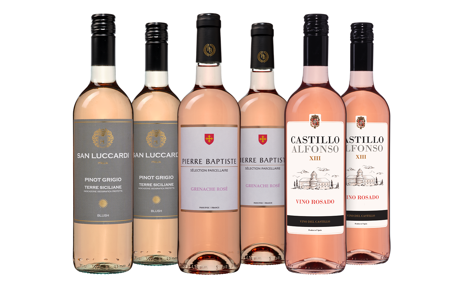 k201353 wvd wijnpakket rose 3