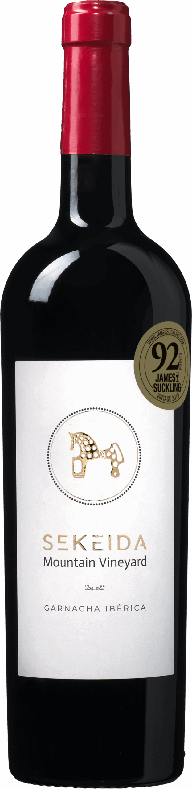 k201357 2021 sekeida garnacha 5 scaled