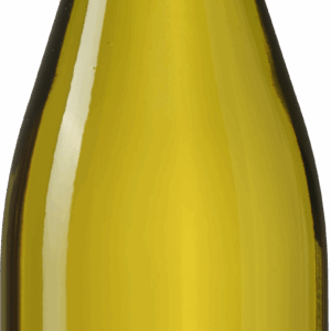 Terres Burgondes AOP Macon Villages