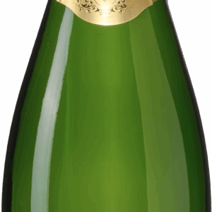 Cave de Viré Cremant de Bourgogne 'Brut Reserve'