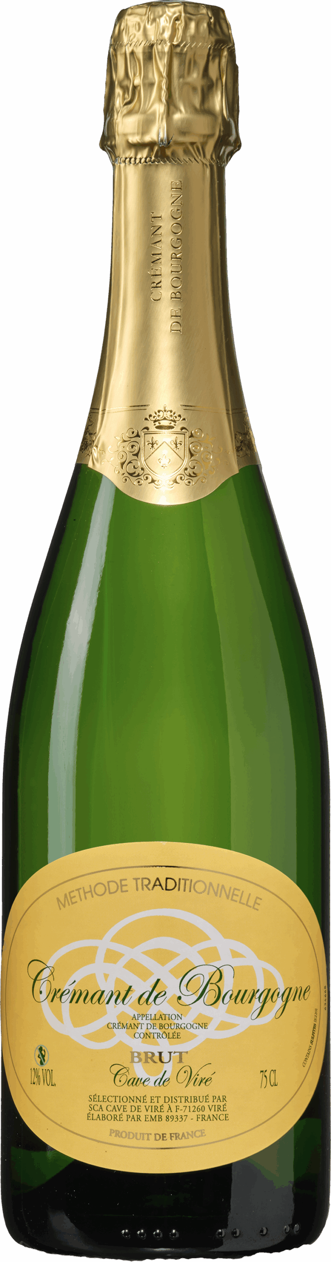 k201363 vire cremant de bourgogne 4 scaled