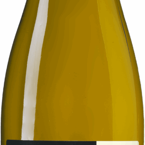 Weingut Michel Weissburgunder Fruchtig