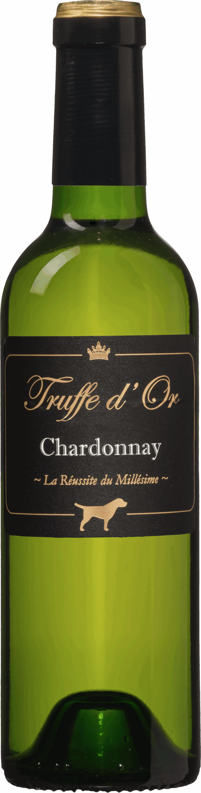 k201544 2023 truffe d or chardonnay half scaled