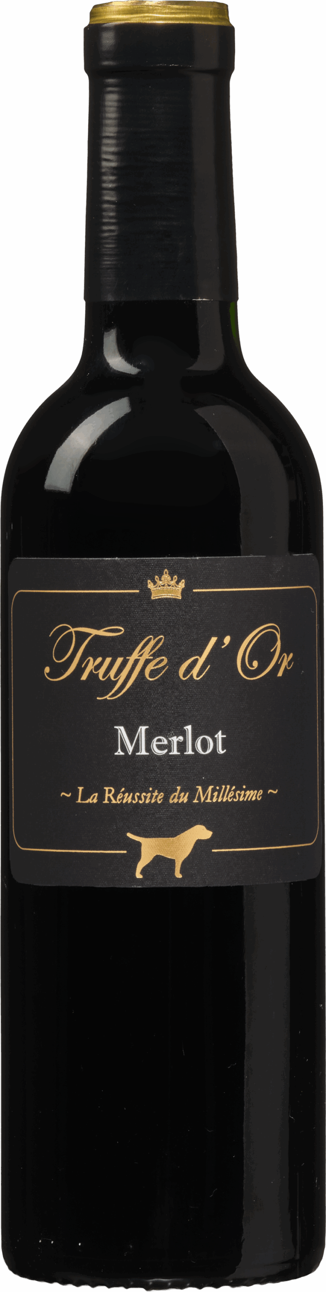 k201548 2023 truffe dor merlot half scaled