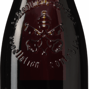 3 flessen Carre des Pontifes Châteauneuf-du-Pape Probeerpakket