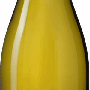 Hidden Treasures Viognier