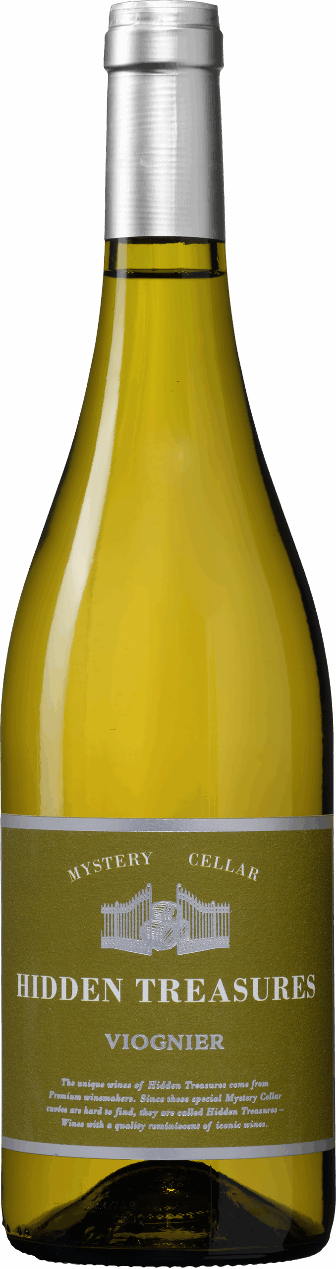 k201685 2023 hidden treasures viognier 1 scaled