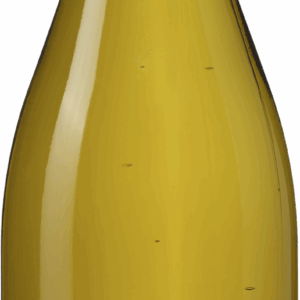 Rêve du Monde Viognier