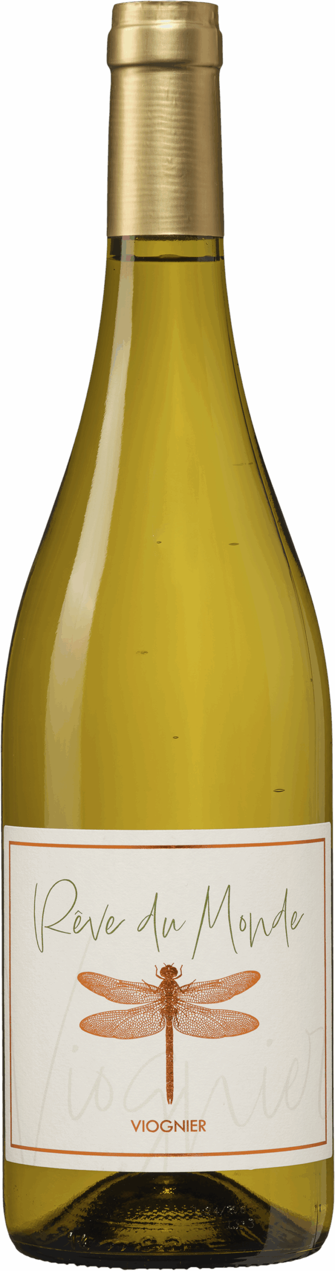 k201700 2023 reve du monde viognier 3 scaled