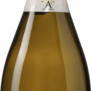 Galanti Vino Spumante Bianco Vino d&apos;Italia