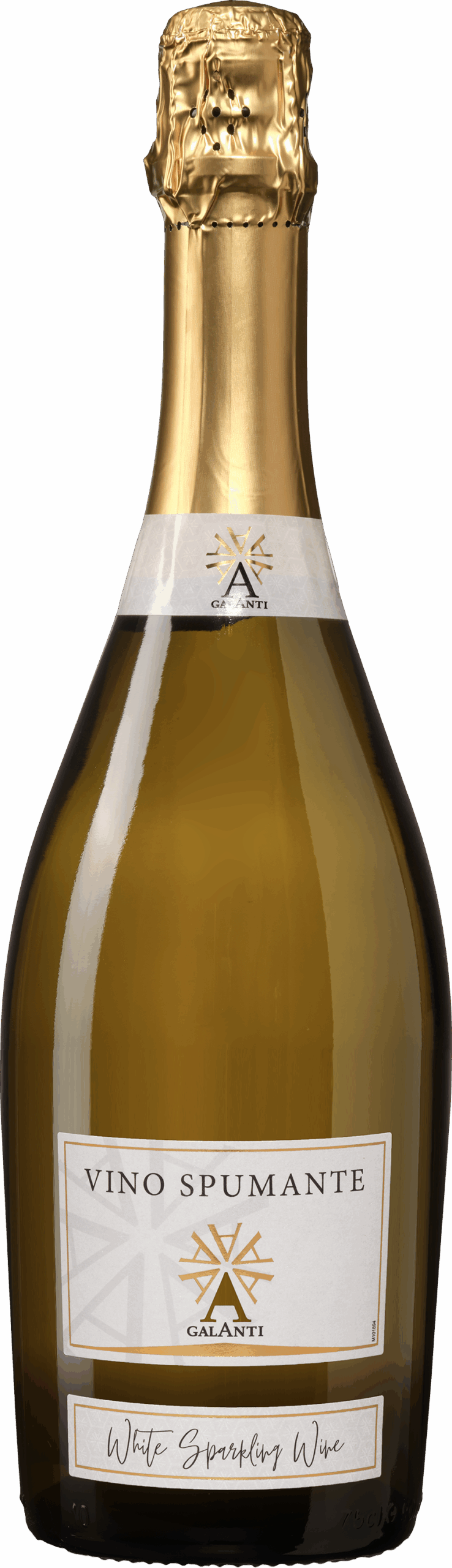 Galanti Vino Spumante Bianco Vino d'Italia 1 k201702 galanti spumante blanco 3 scaled
