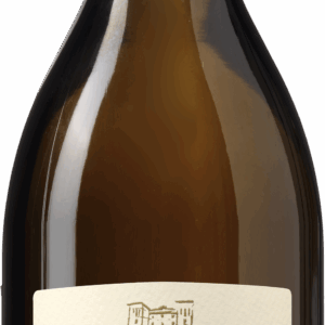 La Bollina Chardonnay 'Armason'