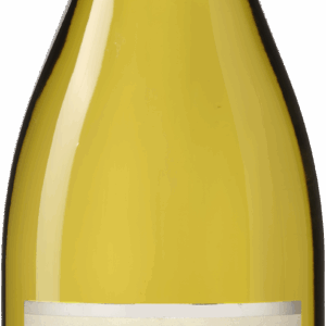 Peter Flemming Chardonnay