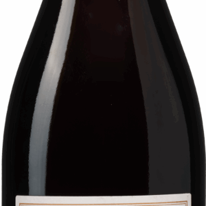 Victoria 'Favorite Selection' Pinot Noir