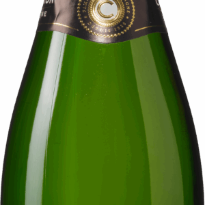 Chaudron Brut 'Grande Réserve' Champagne