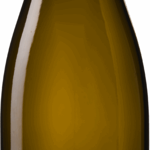 Henri Clerc Puligny-Montrachet 'Vielles Vignes' (3 flessen)