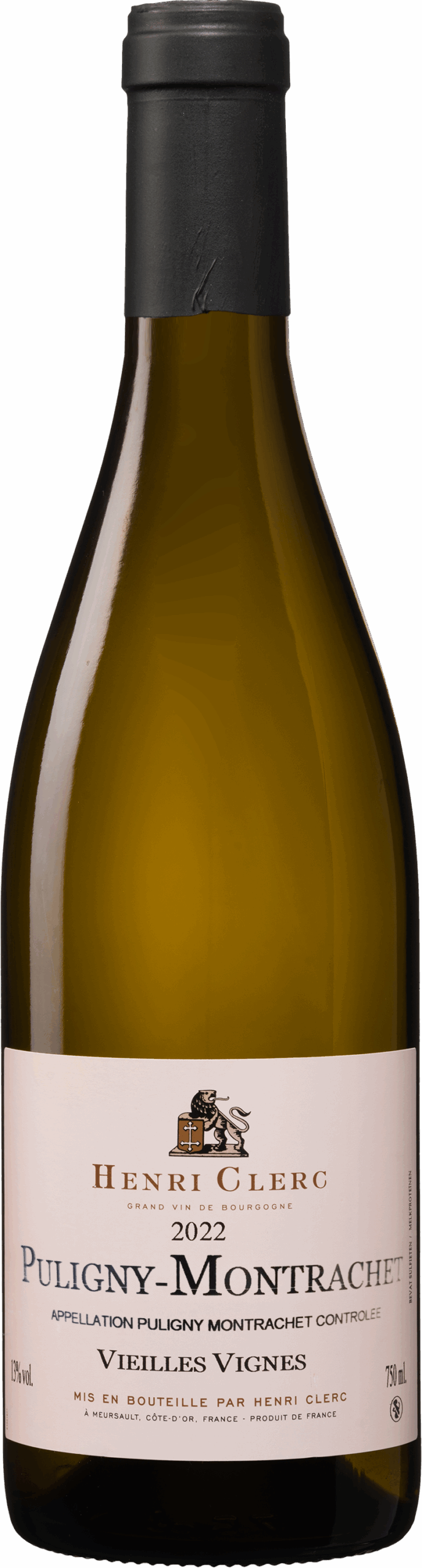 k201820 2022 henri clerc puligny montrachet 3 scaled