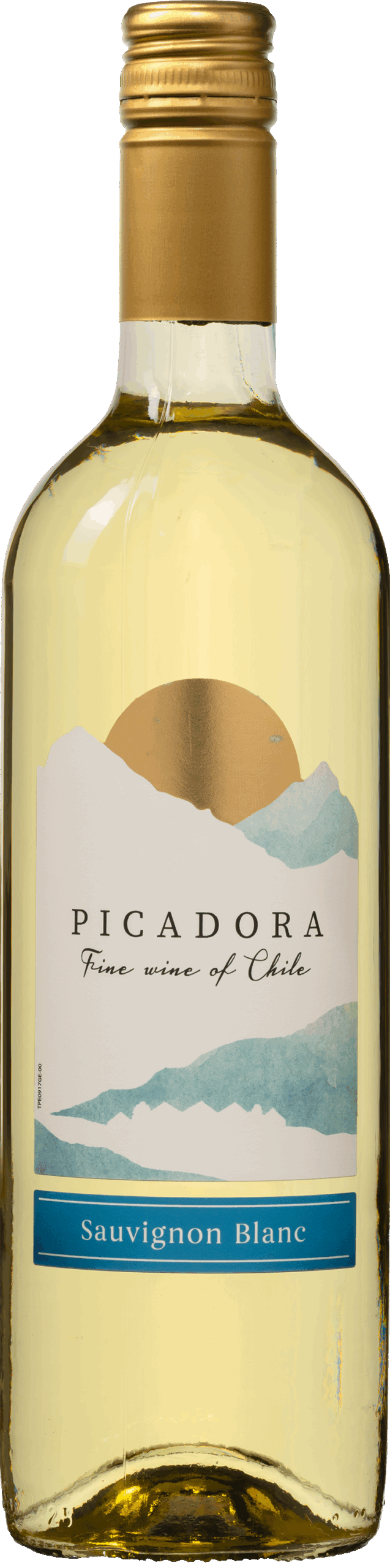 Picadora Sauvignon Blanc 1 k201826 2024 picadora sauvignon blanc central valley chili 1 scaled