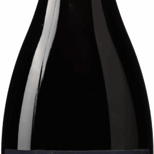 Catedral Dão Reserva