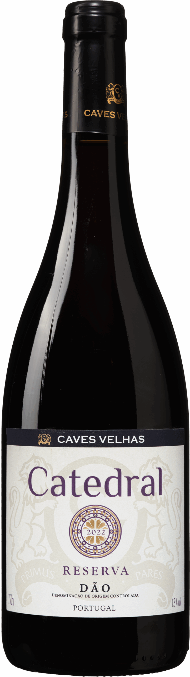 k201889 2022 catedral reserva dao 4 scaled