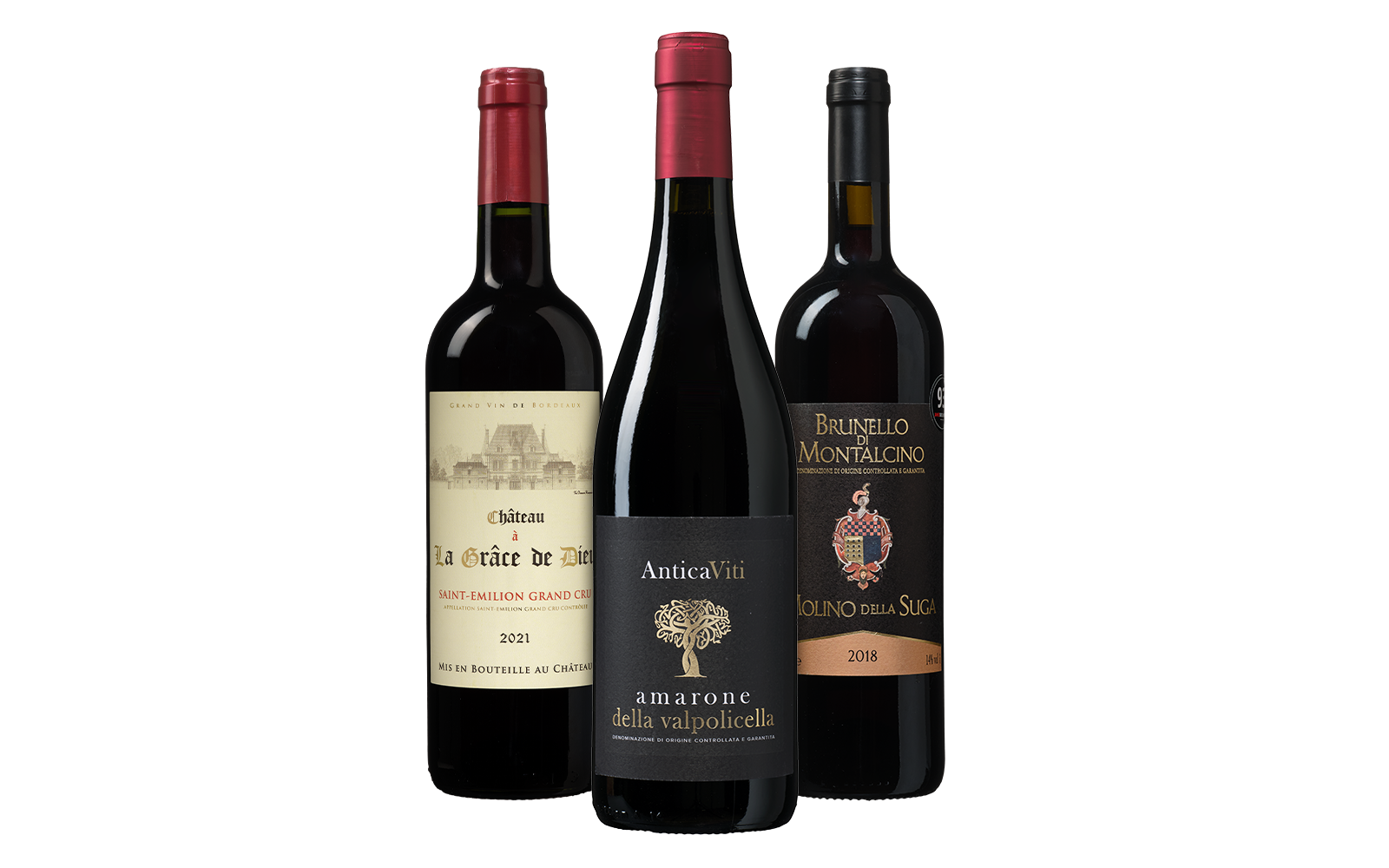 k201916 premium wijnpakket rood 7