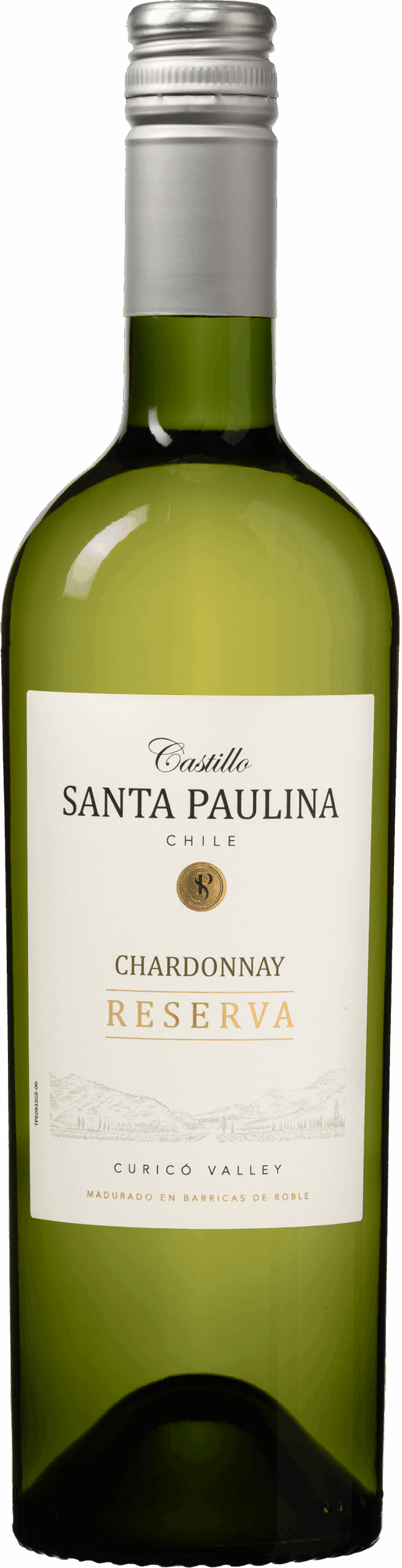 k201948 2024 castillo santa paulina chardonnay reserva scaled