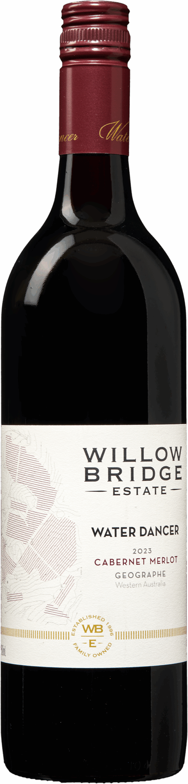 k201973 2023 water dancer cabernet 1 scaled