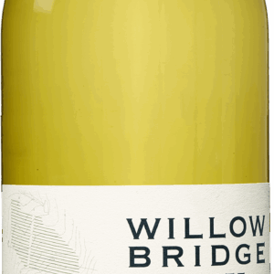 Willow Bridge Water Dancer Sauvignon Blanc-Sémillon