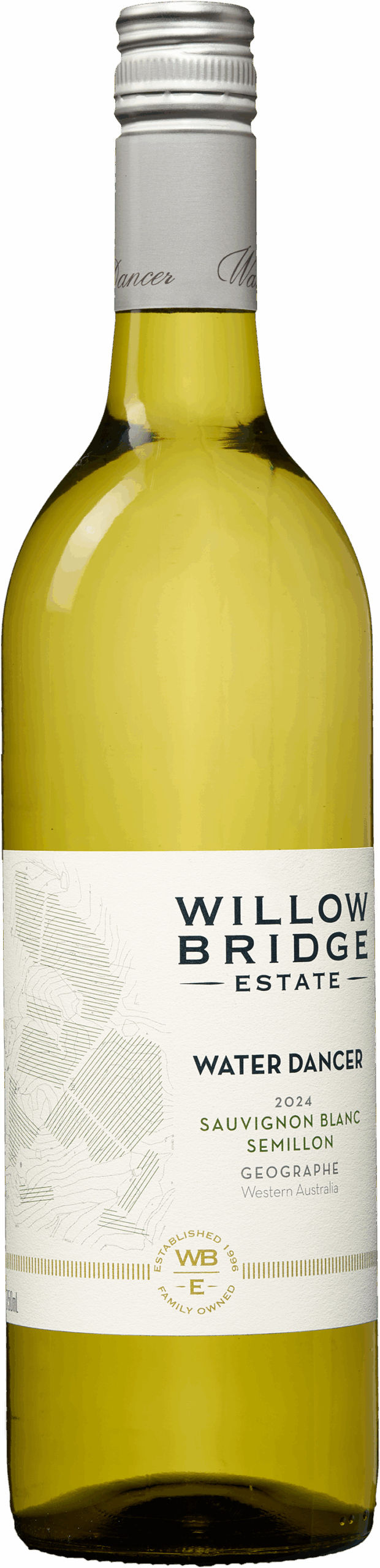 k201977 2023 water dancer sauvignon 4 scaled