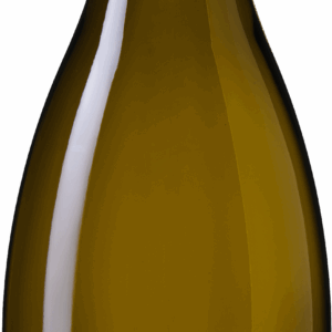 Réserve de Canet Reine d'Orée