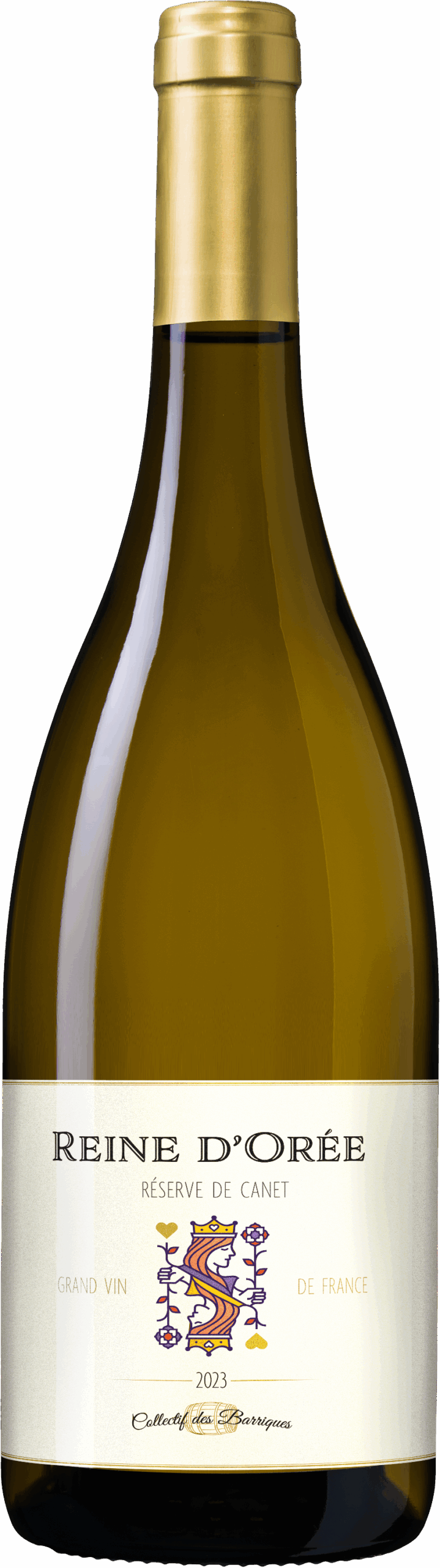 k201985 2023 vc condrieu reine doree 4 scaled