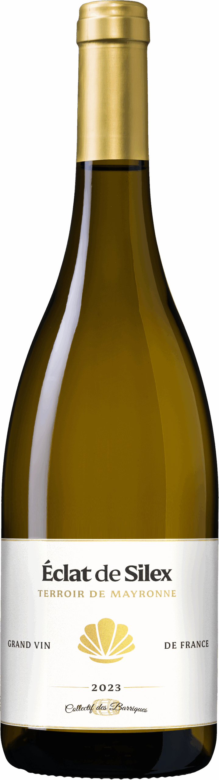 k201991 2023 vc fume blanc silex 2 scaled