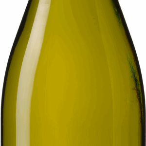 Domaine de la Parrane Rêve des Moines Chardonnay