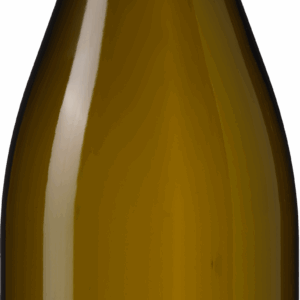 Rio Lilo Sauvignon Blanc Alcoholvrij