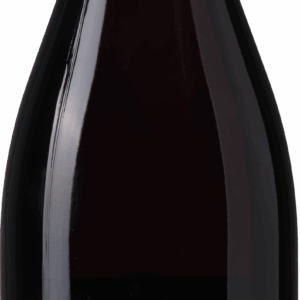 Rio Lilo Tempranillo Alcoholvrij