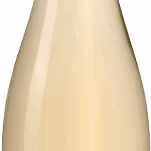 Julietta Sparkling White Alcoholvrij