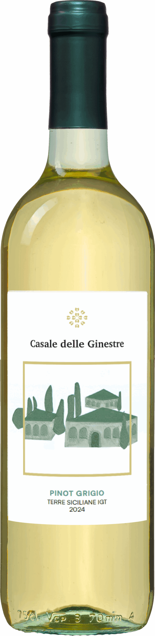 Casale delle Ginestre Pinot Grigio 1 k202140 2024 casale delle ginestere pinot grigio 3 scaled