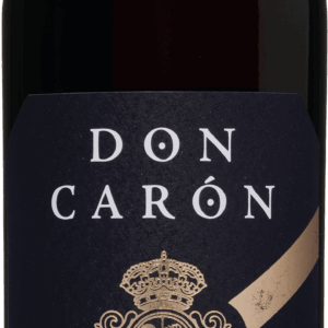 Don Carón Gran Reserva (375ml)