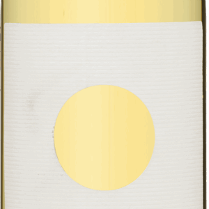 La Perle d&apos;Arche Sauternes (375 ml)