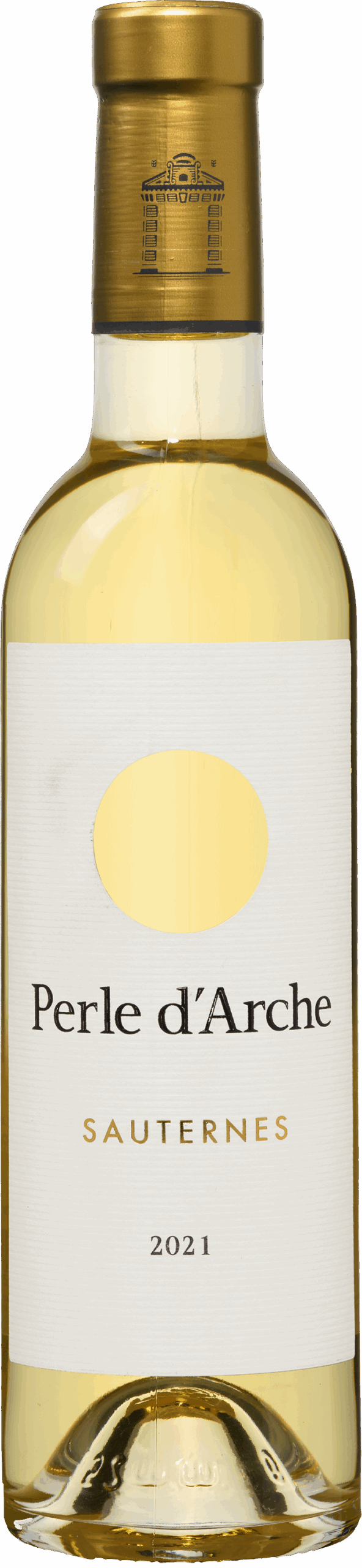 k202151 la perle d arche sauternes scaled