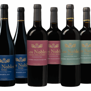 Heerlijk Herfstpakket