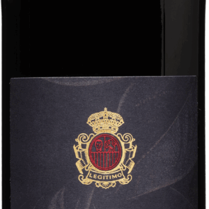 Don Carón Gran Reserva (3 flessen)