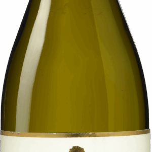 Boschi dei Signori Moscato d'Asti