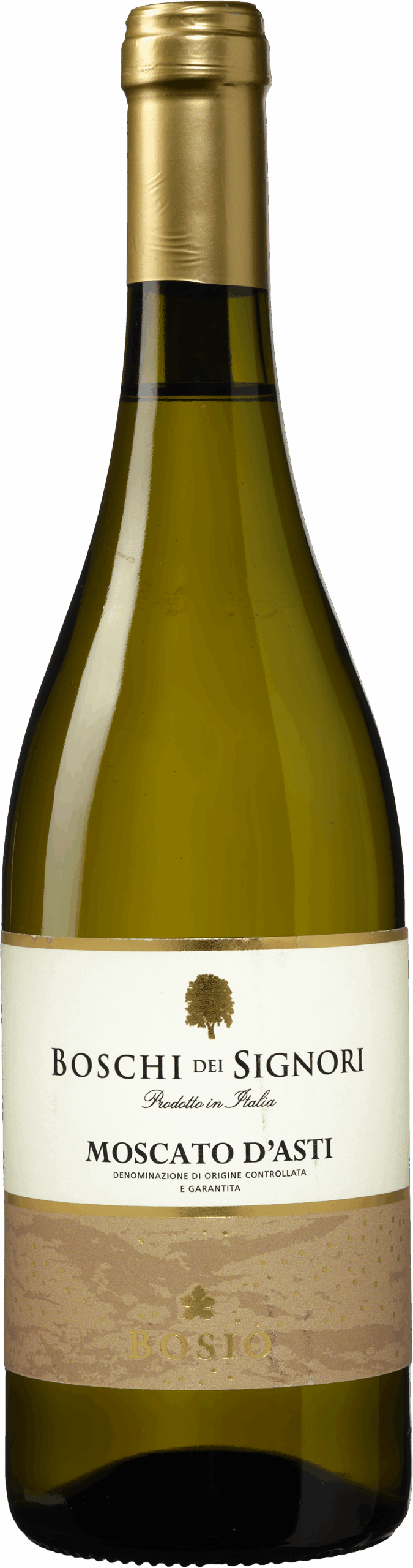 k202621 boschi dei signori moscato asti 2 scaled